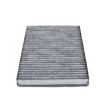 Фильтр салонный SCT Germany SAK 200