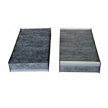 Фильтр салонный SCT Germany SAK 216