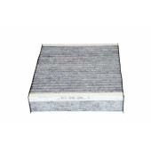 Фильтр салонный SCT Germany SAK 240