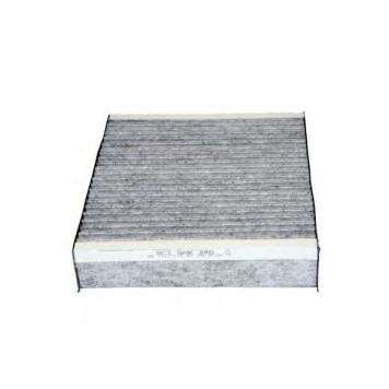 Фильтр салонный SCT Germany SAK 240