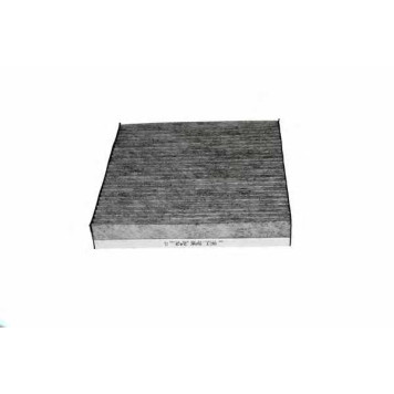 Фильтр салонный SCT Germany SAK 243-1