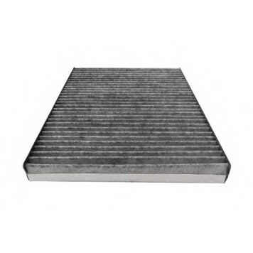 Фильтр салонный SCT Germany SAK 256-1