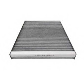 Фильтр салонный SCT Germany SAK 256