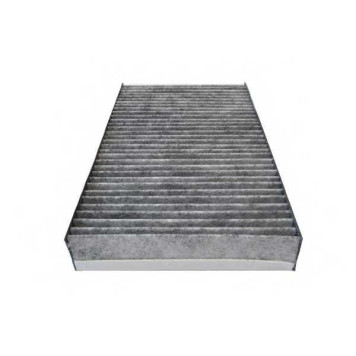 Фильтр салонный SCT Germany SAK 264-1