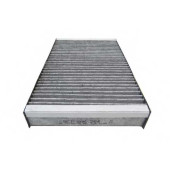 Фильтр салонный SCT Germany SAK 264