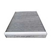 Фильтр салонный SCT Germany SAK 265