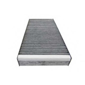 Фильтр салонный SCT Germany SAK 267