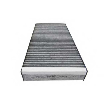 Фильтр салонный SCT Germany SAK 267