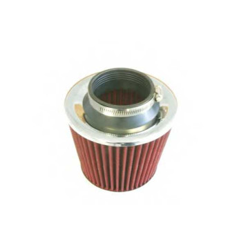 Фильтр воздушный SCT Germany SB 001/76-1