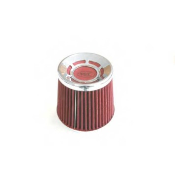 Фильтр воздушный SCT Germany SB 001/76