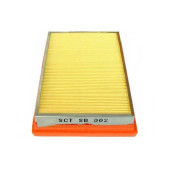 Фильтр воздушный SCT Germany SB 002