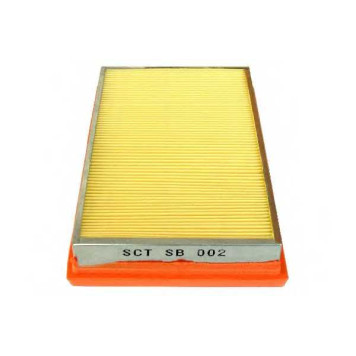 Фильтр воздушный SCT Germany SB 002