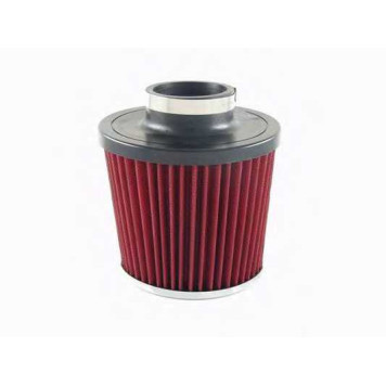 Фильтр воздушный SCT Germany SB 002/63-1