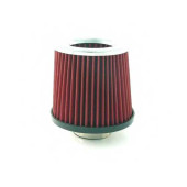 Фильтр воздушный SCT Germany SB 002/63