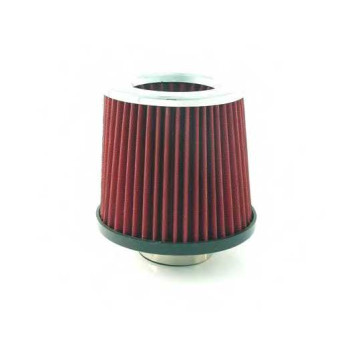 Фильтр воздушный SCT Germany SB 002/63