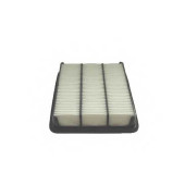 Фильтр воздушный SCT Germany SB 003