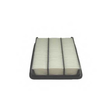 Фильтр воздушный SCT Germany SB 003