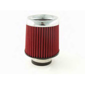 Фильтр воздушный SCT Germany SB 003/63