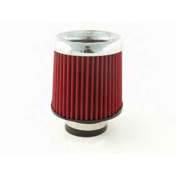 Фильтр воздушный SCT Germany SB 003/63