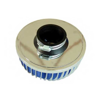 Фильтр воздушный SCT Germany SB 004/63-1