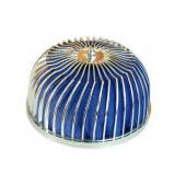 Фильтр воздушный SCT Germany SB 004/63