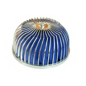 Фильтр воздушный SCT Germany SB 004/63