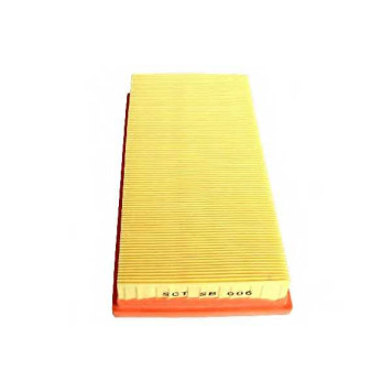 Фильтр воздушный SCT Germany SB 006-1