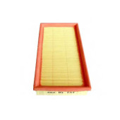 Фильтр воздушный SCT Germany SB 006