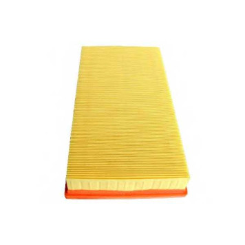 Фильтр воздушный SCT Germany SB 007-1