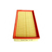 Фильтр воздушный SCT Germany SB 007