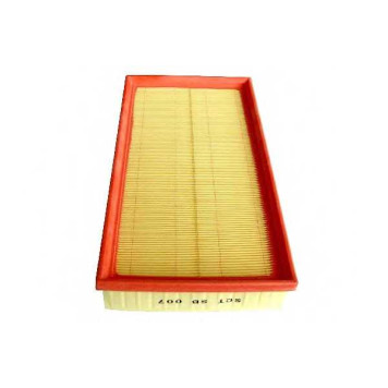 Фильтр воздушный SCT Germany SB 007