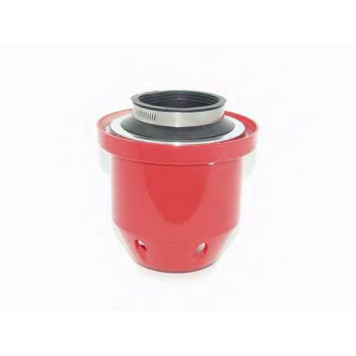 Фильтр воздушный SCT Germany SB 008/63-1