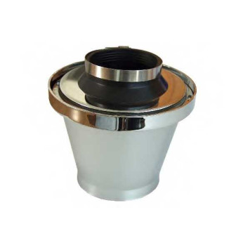 Фильтр воздушный SCT Germany SB 009/76-1