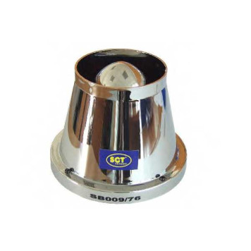 Фильтр воздушный SCT Germany SB 009/76