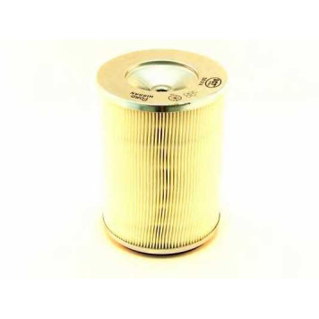 Фильтр воздушный SCT Germany SB 014