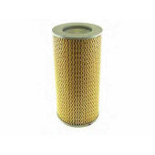 Фильтр воздушный SCT Germany SB 018