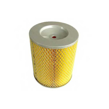 Фильтр воздушный SCT Germany SB 021-1