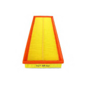 Фильтр воздушный SCT Germany SB 022