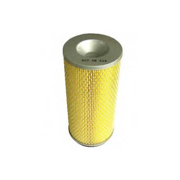 Фильтр воздушный SCT Germany SB 029