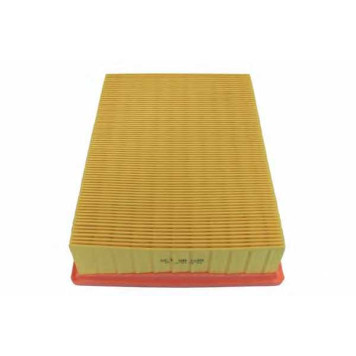 Фильтр воздушный SCT Germany SB 035-1