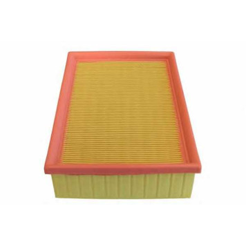 Фильтр воздушный SCT Germany SB 035