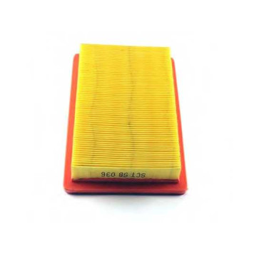 Фильтр воздушный SCT Germany SB 036