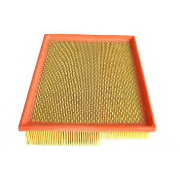 Фильтр воздушный SCT Germany SB 043-1