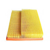 Фильтр воздушный SCT Germany SB 043