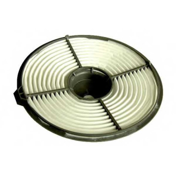 Фильтр воздушный SCT Germany SB 047-1