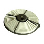 Фильтр воздушный SCT Germany SB 047