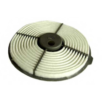 Фильтр воздушный SCT Germany SB 047