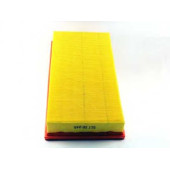 Фильтр воздушный SCT Germany SB 048