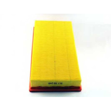 Фильтр воздушный SCT Germany SB 048