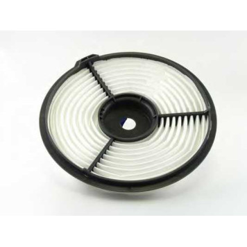 Фильтр воздушный SCT Germany SB 055-1